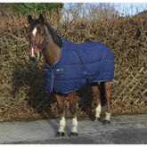 EQUITHÈME Stable rug